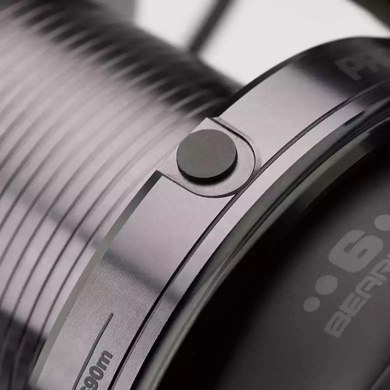 Prologic Fishing Prologic Avenger XD 8000 FD – Bild 2