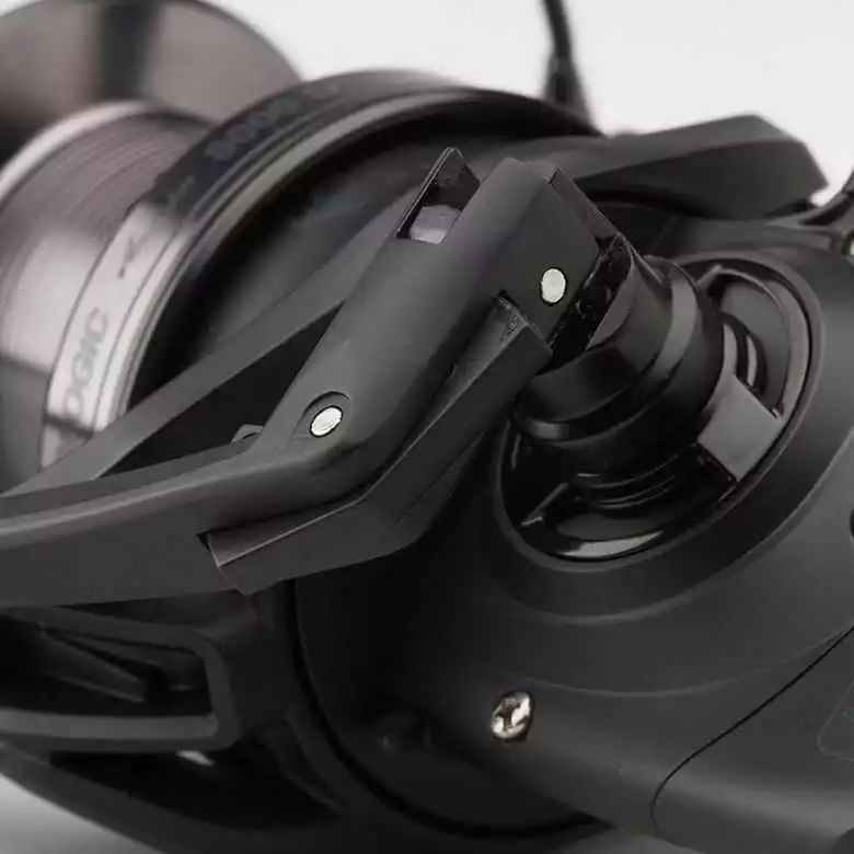 Prologic Fishing Prologic Avenger XD 8000 FD – Bild 4