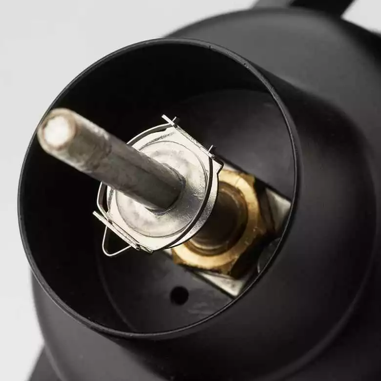 Prologic Fishing Prologic Avenger XD 8000 FD – Bild 3