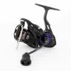 Daiwa ProRex LT 2000 D