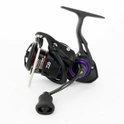 Daiwa ProRex LT 2500 D