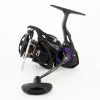 Daiwa ProRex LT 3000 D-C