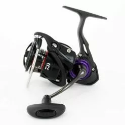 Daiwa ProRex LT 3000 D-C