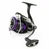 Daiwa ProRex X LT 3000-CXH