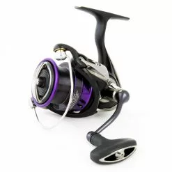 Daiwa ProRex X LT 3000-CXH