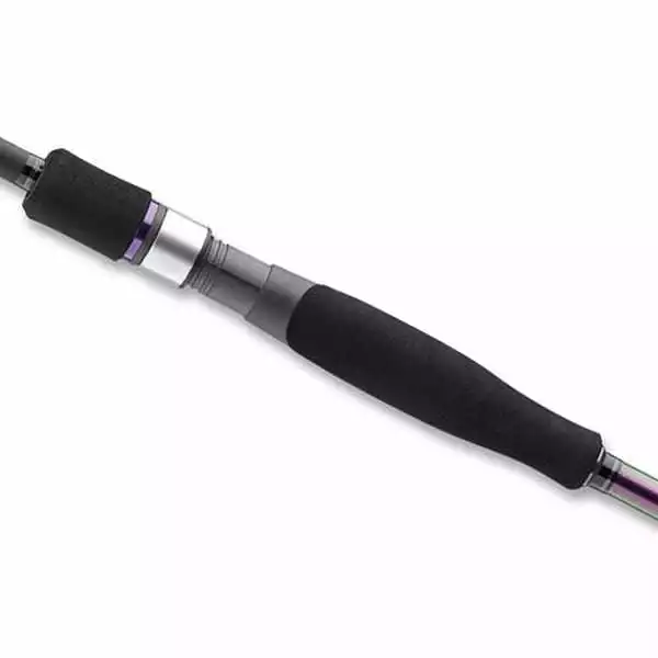 Daiwa ProRex X 240 Cm 50-110g â Bild 3