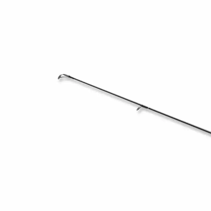 Daiwa ProRex X 240 Cm 50-110g â Bild 2