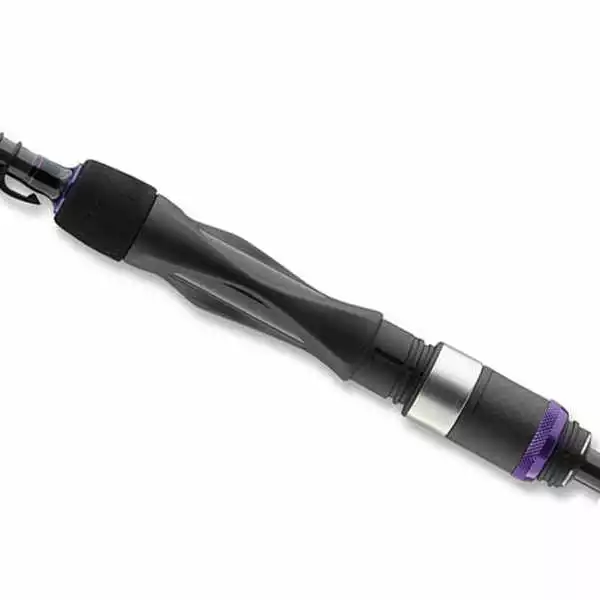 Daiwa ProRex XR UL Spin 225 Cm 3-12g – Bild 3