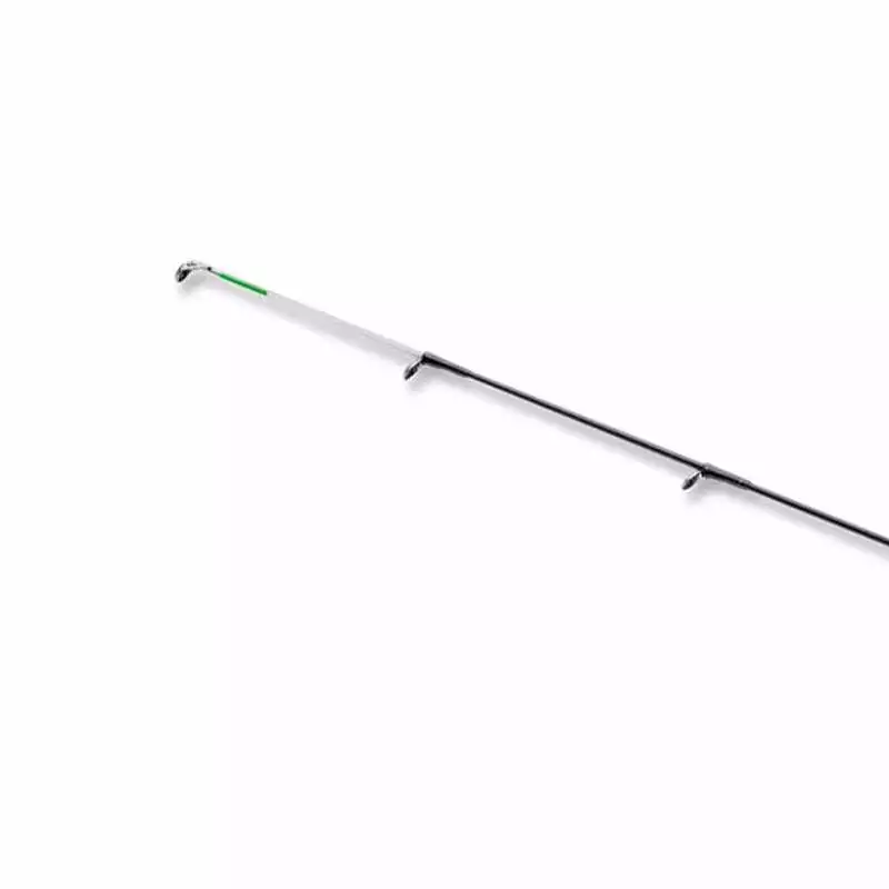 Daiwa ProRex XR UL Spin 225 Cm 3-12g – Bild 2