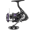Daiwa ProRex X LT 2000