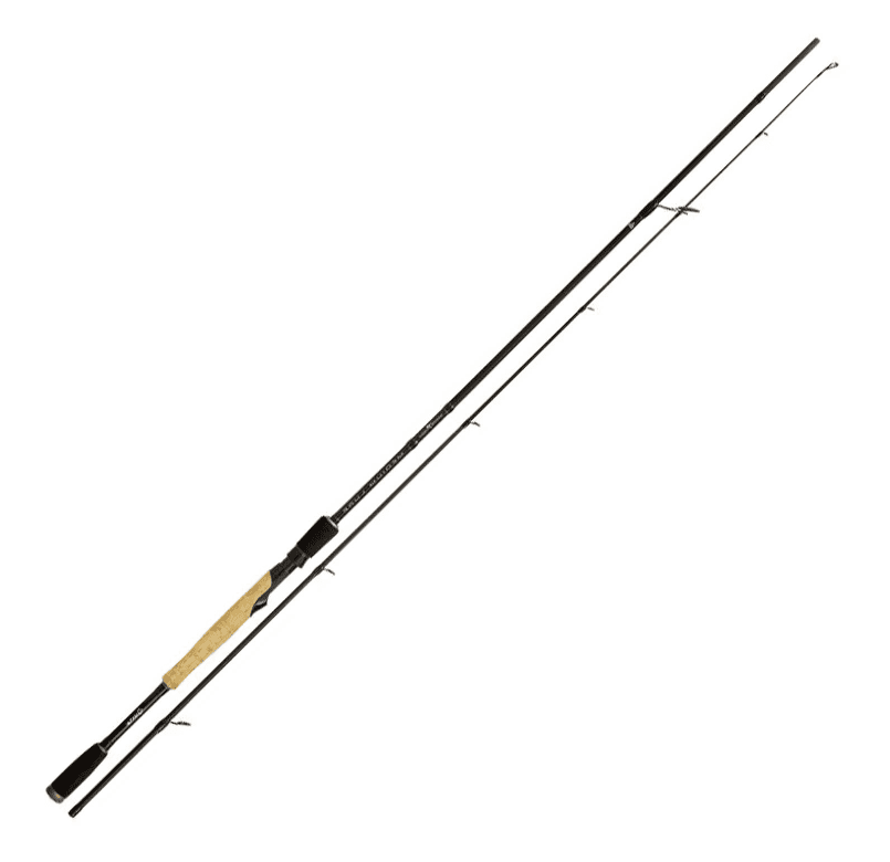 Quantum Hypercast Medium Lure 2,40 Meter 19-76 G