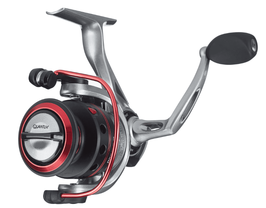 Quantum Drive DR20 – Bild 2