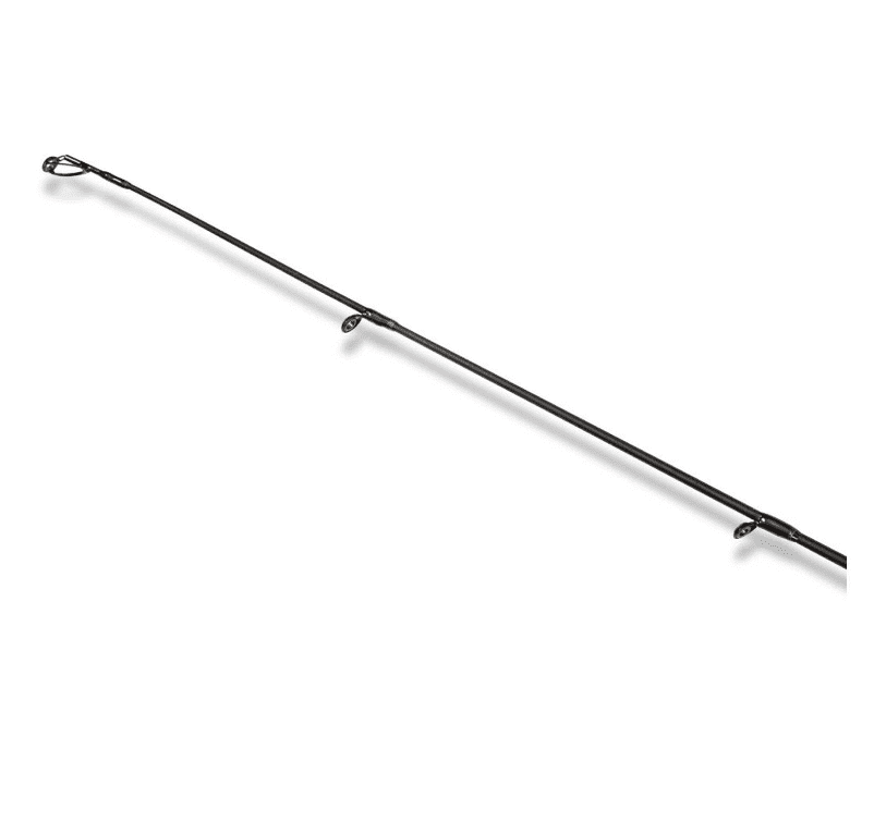 Quantum Hypercast Medium Lure 2,40 Meter 19-76 G – Bild 2