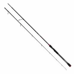 Fox Rage Prism Power Spin X 240 Cm 20-80g