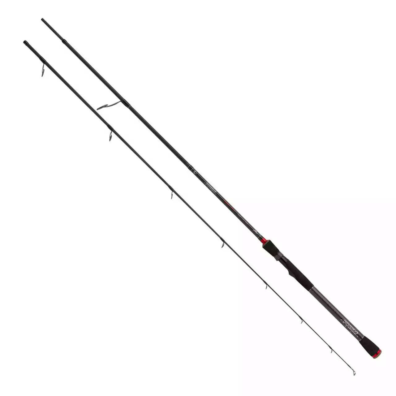 Fox Rage Prism Power Spin X 240 Cm 20-80g