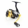 Daiwa 19 Revros LT 1000