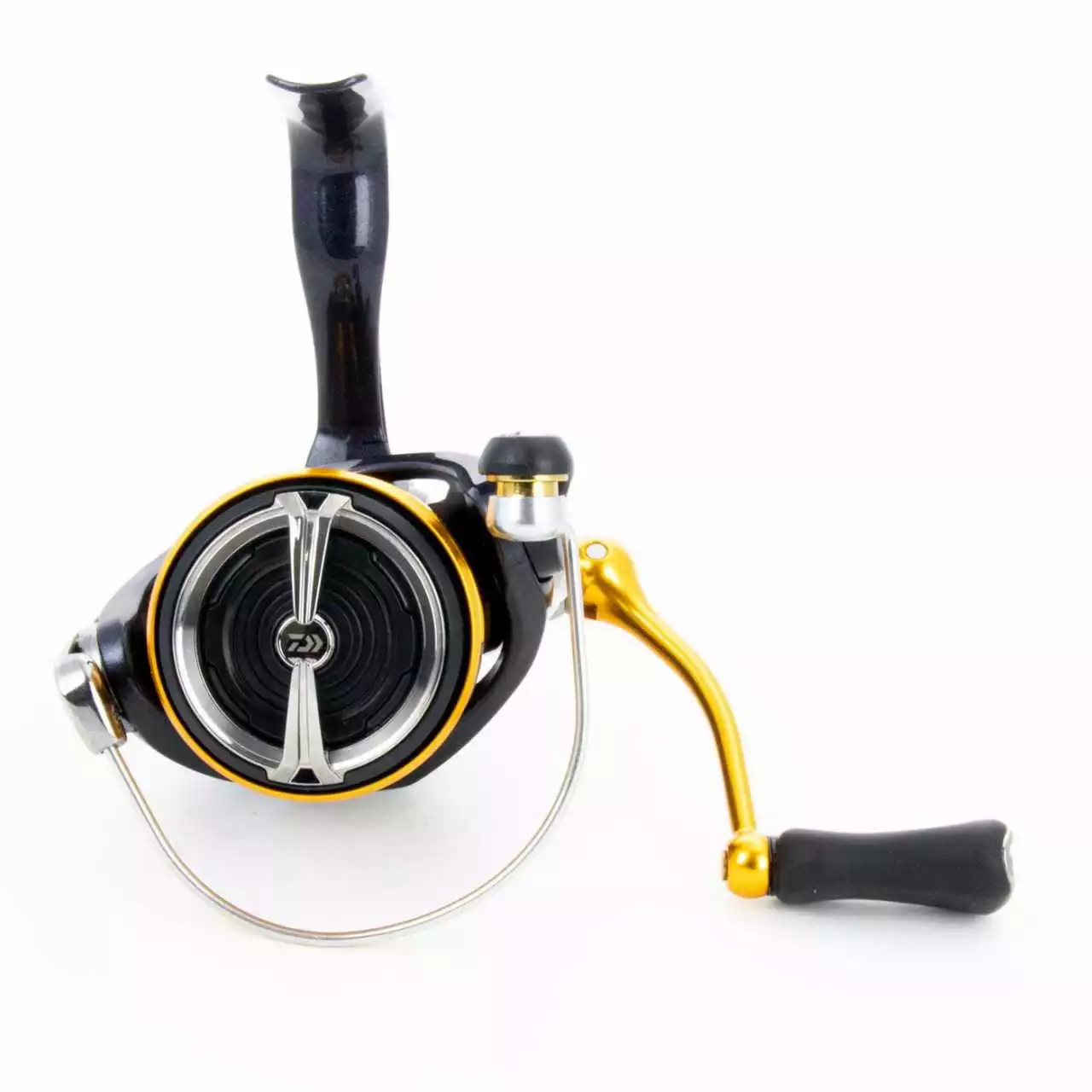 Daiwa 19 Revros LT 1000 â Bild 2