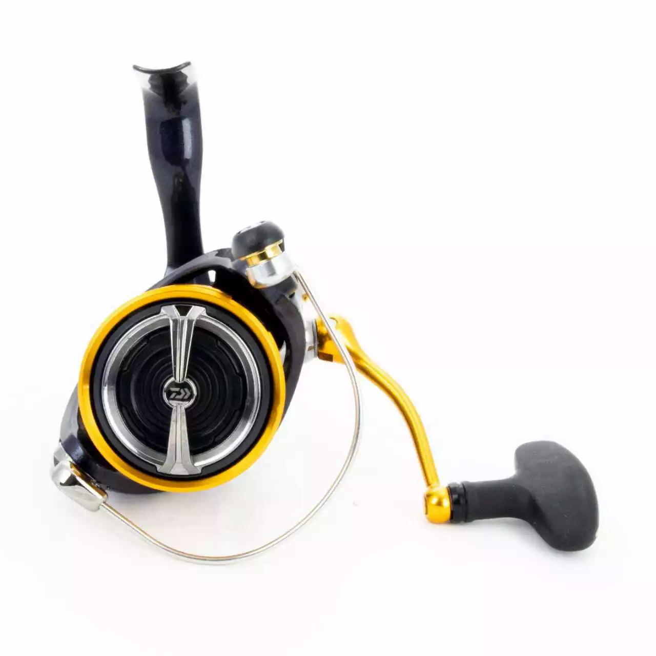 Daiwa 19 Revros LT 3000-C â Bild 2