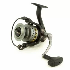 Ryobi Cynos III 4000