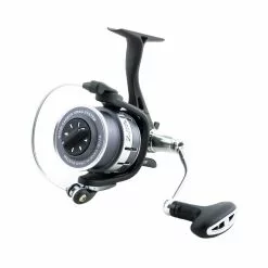 Ryobi Zauber GT 4000 Match