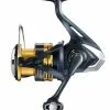 Shimano Sahara 1000 FJ