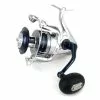 Shimano Saragosa SW-A 10000 PG