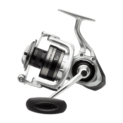 Savage Gear SGS6 4000 FD