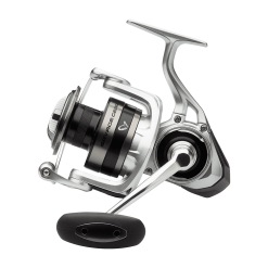 Savage Gear SGS6 14000H FD