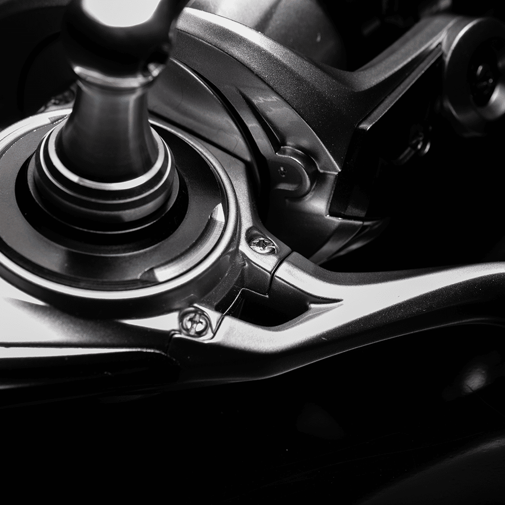 Savage Gear SGS6 5000 FD – Bild 3