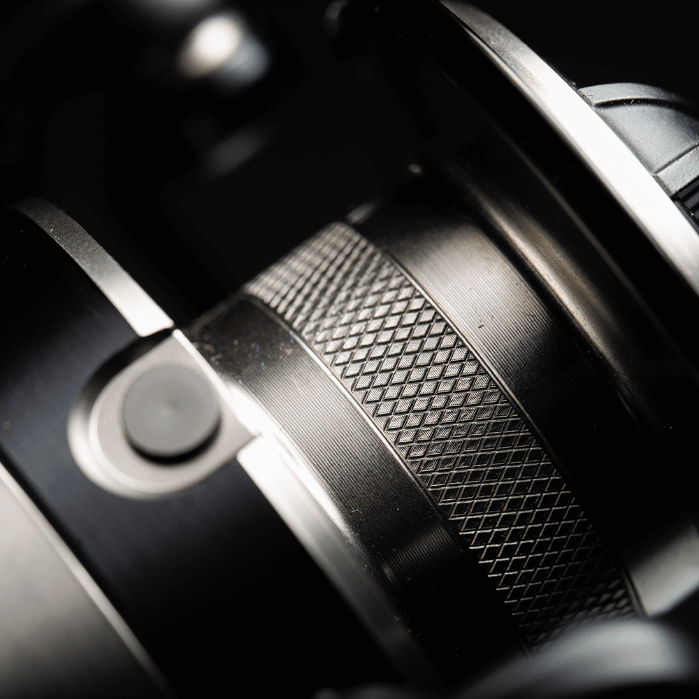 Savage Gear SGS8 14000 FD – Bild 3