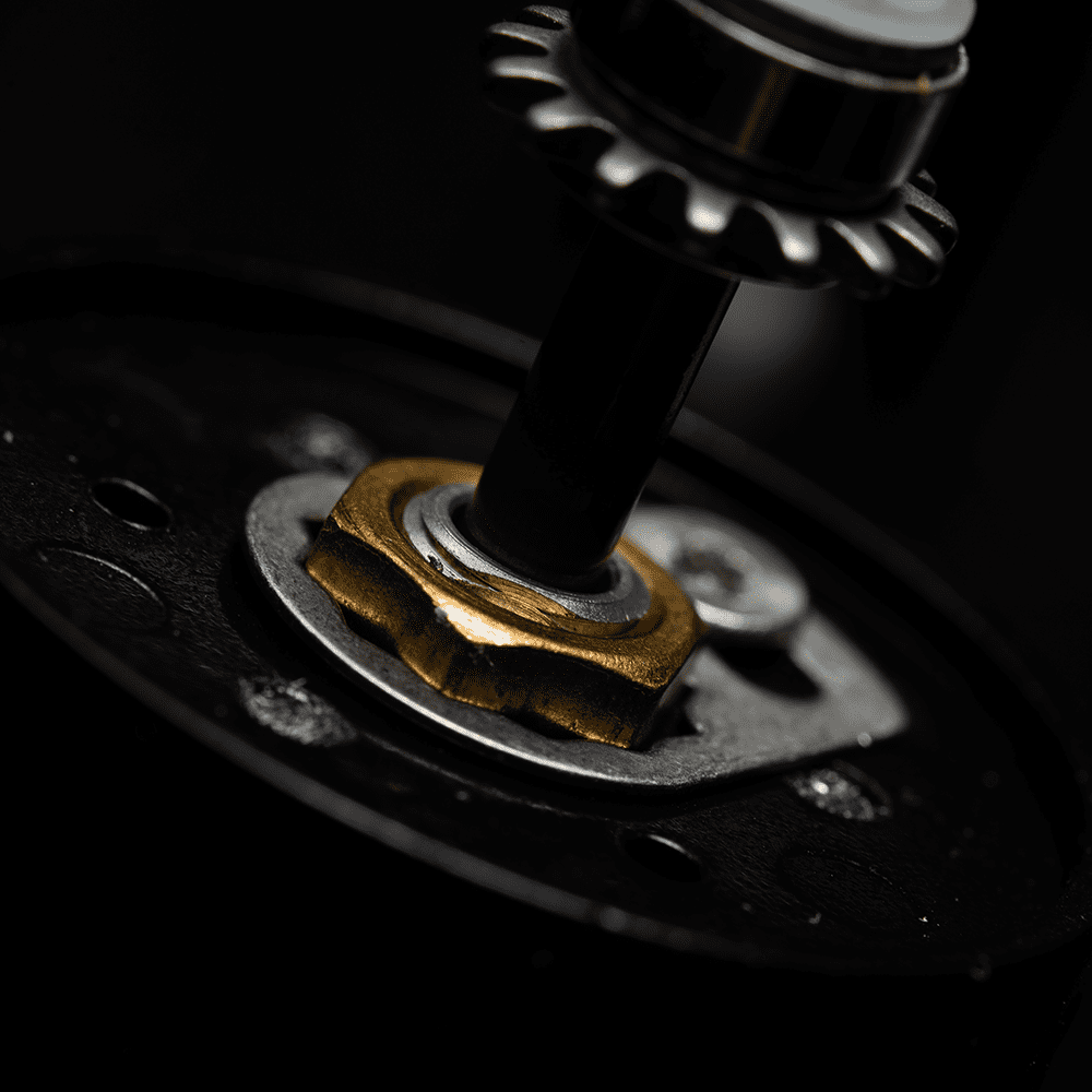 Savage Gear SGS8 14000H FD – Bild 6