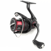 Shimano Vanford C 3000 F