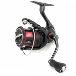 Shimano Vanford C 3000 F