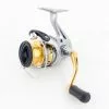 Shimano Sedona 1000 FI