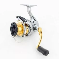 Shimano Sedona 1000 FI