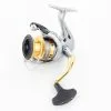 Shimano Sedona 4000 FI