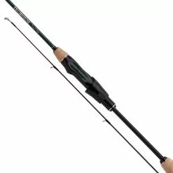 Shimano Technium Trout Area UL 185 Cm 1,5-4,5g