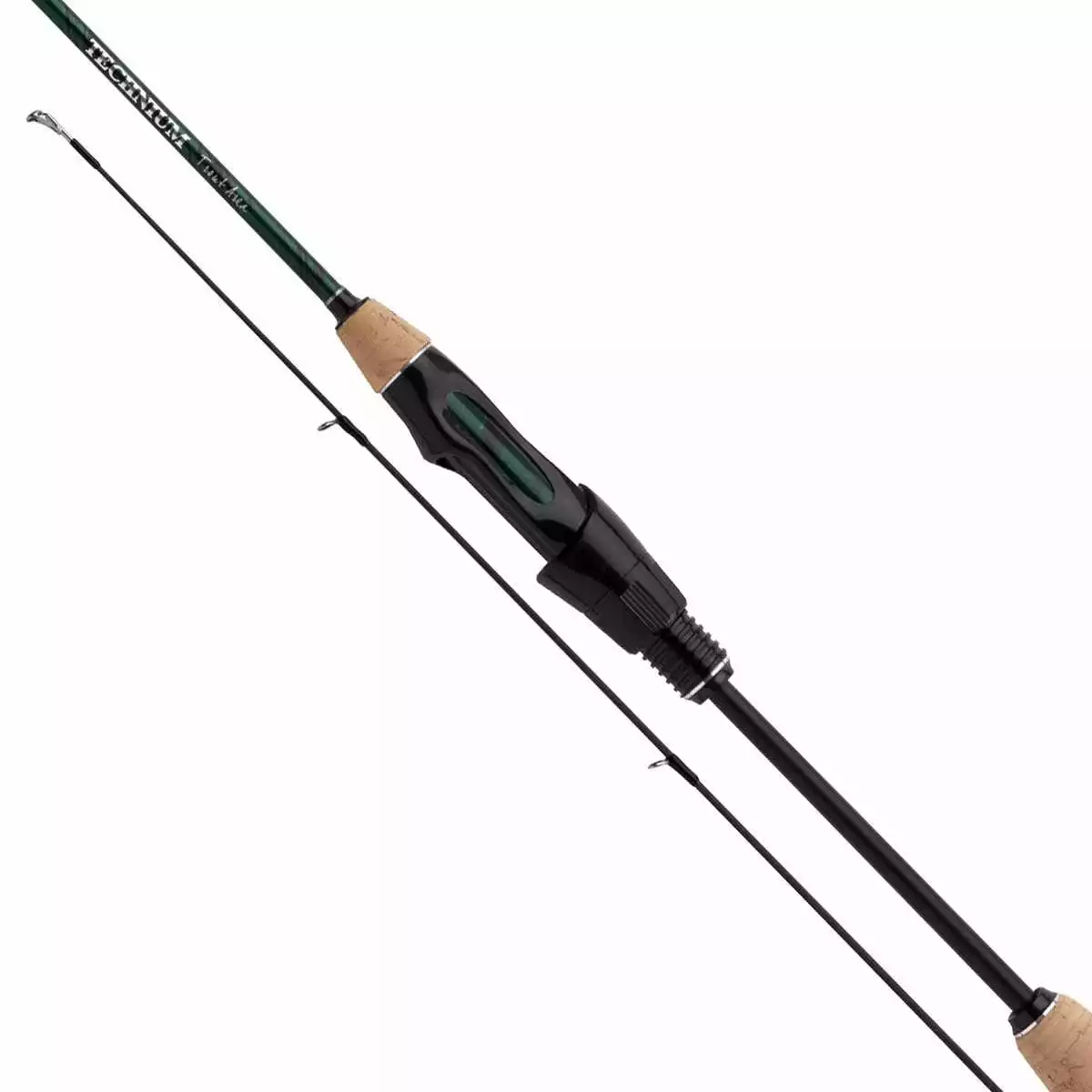 Shimano Technium Trout Area UL 185 Cm 1,5-4,5g