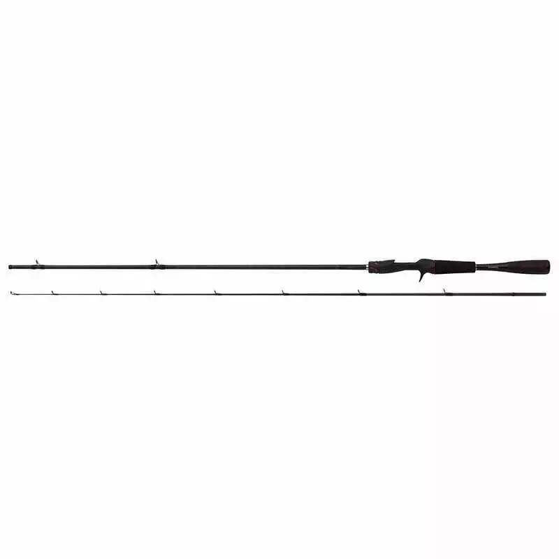 Shimano Zodias 172H Casting 218 Cm 14-42 G – Bild 2