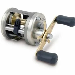 Shimano Cardiff 401 A