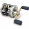 Shimano Cardiff 201 A