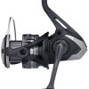 Shimano Miravel C 3000 HG