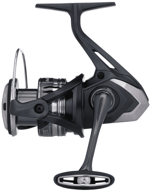 Shimano Miravel C 3000 HG