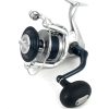 Shimano Saragosa SW A 25000
