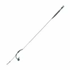 PB Products Shot On The Hook Rig 25lb