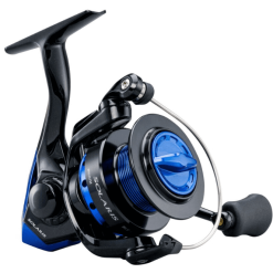 Okuma Solaris SLS-3000