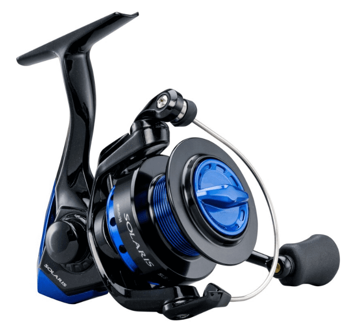 Okuma Solaris SLS-3000