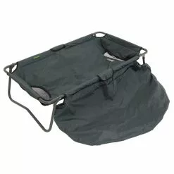 Pelzer Solid Carp Cradle 115cm