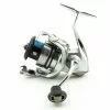 Shimano Stradic 1000 FL