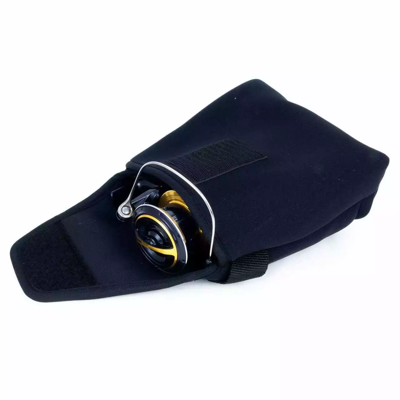 Shimano Stella SW-C 4000 XG â Bild 6